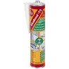VOIMALIIMA ELASTINEN 300ML PU SIKABOND T-2